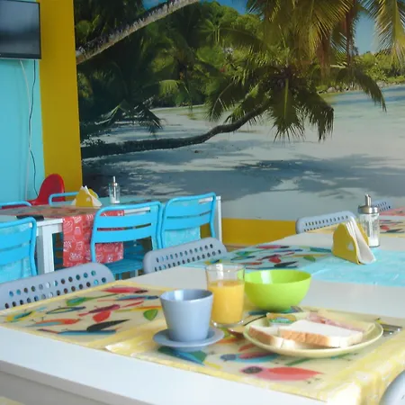 쿨호스텔 * 포르투