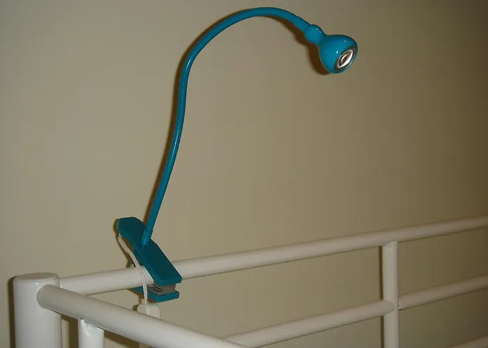 쿨호스텔 포르투