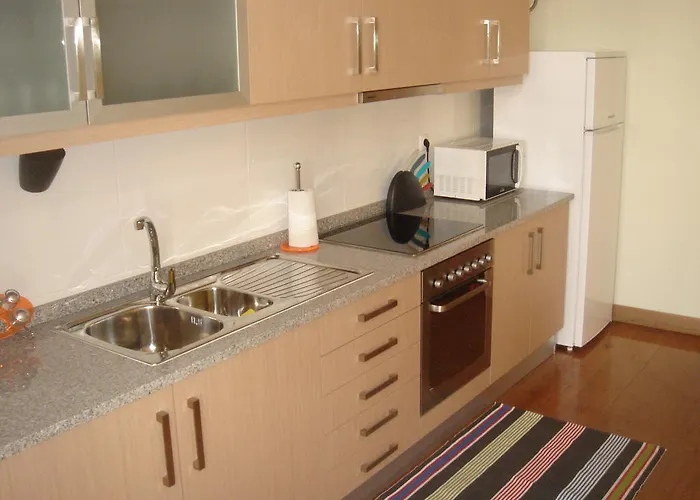 호스텔 쿨호스텔 포르투