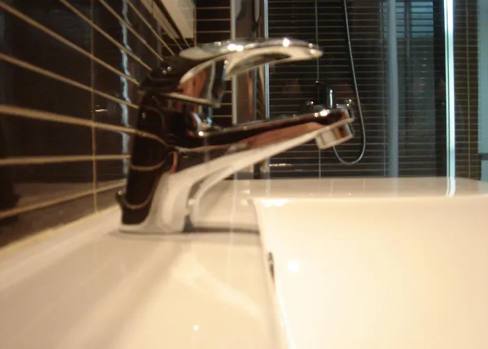 호스텔 쿨호스텔 *