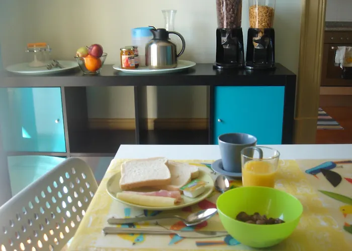 호스텔 쿨호스텔