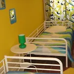 Coolhostel Hostel Porto