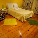 Coolhostel Oporto