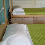 Auberge de jeunesse Coolhostel