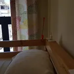 Coolhostel