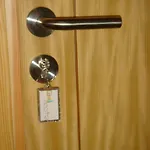 Coolhostel Hostel *