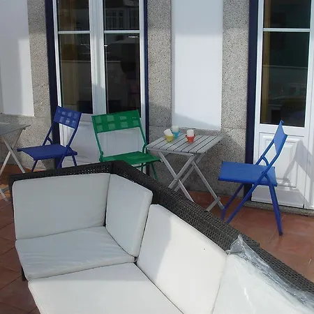 Coolhostel