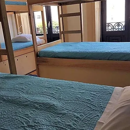Coolhostel