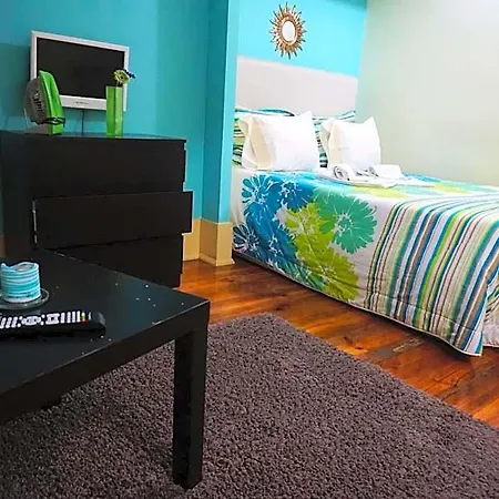 Coolhostel *
