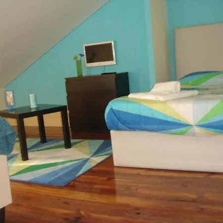 Coolhostel