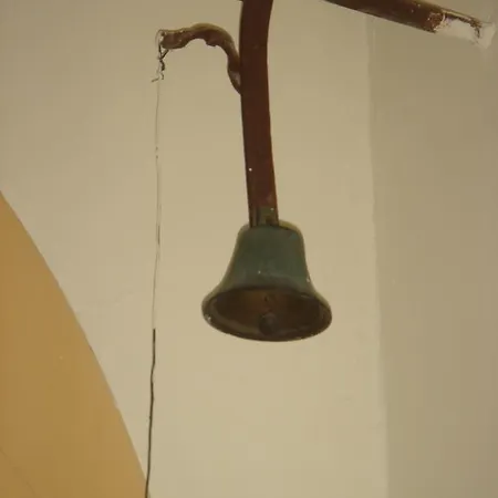 Coolhostel פורטו