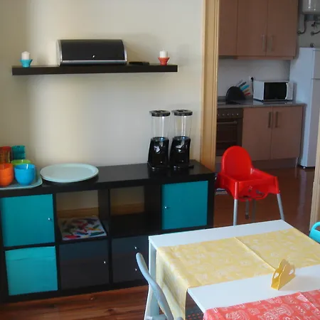 Coolhostel