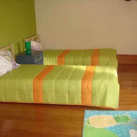 Coolhostel