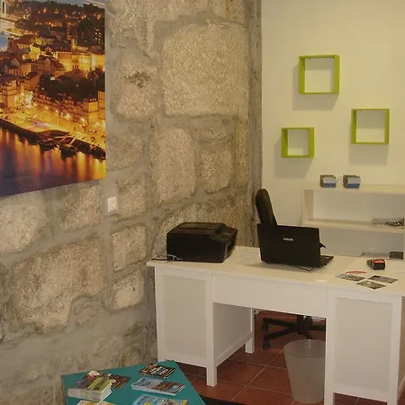 Vandrarhem Coolhostel *