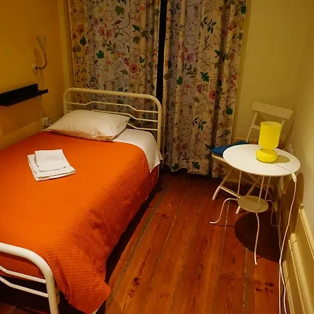 Coolhostel *