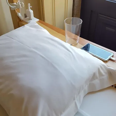 Coolhostel Vandrarhem Oporto