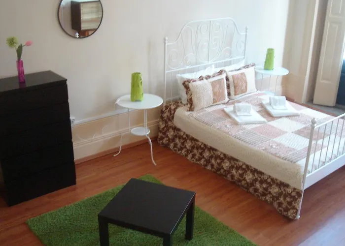 Auberge de jeunesse Coolhostel