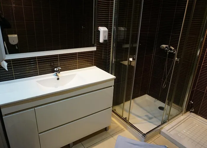 Coolhostel Auberge de jeunesse