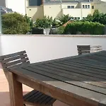 Coolhostel * Porto