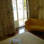 Coolhostel * Porto
