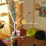 Coolhostel Hostel *