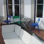 Coolhostel