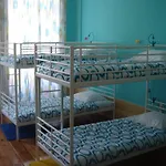 Coolhostel * Porto