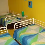 Hostel Coolhostel Porto