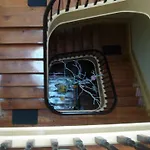 Coolhostel Porto