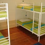 Coolhostel Hostel