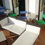 Coolhostel Porto