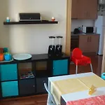 Coolhostel