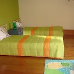 Coolhostel