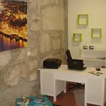 Hostel Coolhostel *