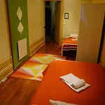 Coolhostel Hostel Porto