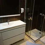 Coolhostel Hostel