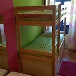 Coolhostel Hostel