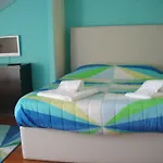 Coolhostel Hostel *