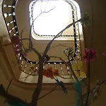 Coolhostel * Porto