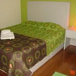 Coolhostel Porto