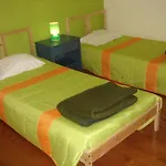 Hostel Coolhostel Porto