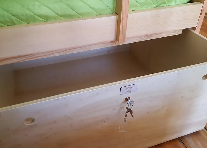 Coolhostel Hostel Porto