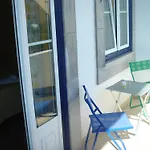 旅馆 库尔餐厅宾馆