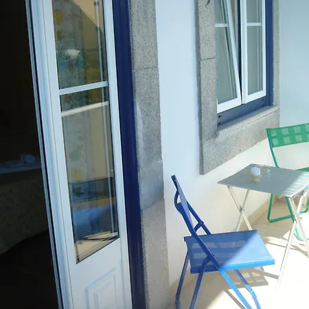 Hostal Coolhostel